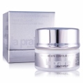 《la prairie》深層活化眼霜 15ml