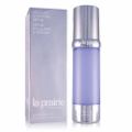 《la prairie》水嫩柔膚精華液 30ml