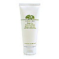 ORIGINS 品木宣言 一飲而盡保濕面膜 100ml