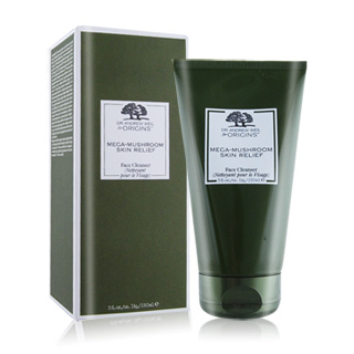ORIGINS 品木宣言 青春無敵潔膚乳(150ml)