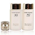 Cosme Decorte 黛珂 完美再生3效組