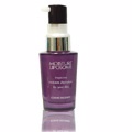 COSME DECORTE黛珂保濕美容液(15ml)