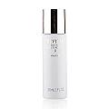 《SHISEIDO 資生堂》莉薇特麗 美白乳液 II(30ML)