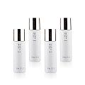 《SHISEIDO 資生堂》莉薇特麗 美白乳液II超越正貨容量組(30ML)X4入