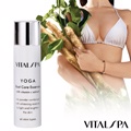 【VITAL SPA】 美胸嫩白粉(7g)