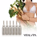【VITAL SPA】山藥美胸精萃 (10mlx6)