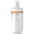 Schwarzkopf 施華蔻BC-Q10青春凝時髮膜 750ml