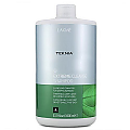 LAKME 萊肯 TEKNIA -深度 洗髮精 1000ml