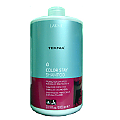 【LAKME】萊肯洗髮精 出色.洗(1000ml)