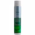 LAKME 萊肯 深度.洗髮精 300ml
