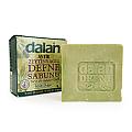 土耳其【DALAN】月桂橄欖手工皂 (170gX1入)