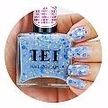 【IEI專業玩色美彩】IEI慾望酒吧有色炫蔥系列(加洲之戀)