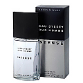 Issey Miyake 三宅一生一生之水INTENSE男香-125ml