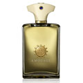 AMOUAGE愛慕 月之詠嘆男香(EDP) 100ml