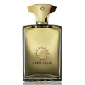 AMOUAGE愛慕 一千零一夜男香(EDP) 100ml
