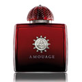 AMOUAGE愛慕 薔薇魅語女香(EDP) 100ml