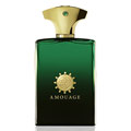 AMOUAGE愛慕 詩路男香(EDP) 100ml