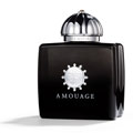 AMOUAGE愛慕 羽憶女香(EDP) 100ml