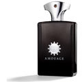 AMOUAGE愛慕 羽憶男香(EDP) 100ml