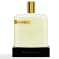 AMOUAGE愛慕 詩情扉頁II (EDP) 100ml