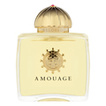 AMOUAGE愛慕 Beloved寵愛女香(EDP) 100ml