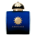 AMOUAGE愛慕 間奏曲女香(EDP) 100ml
