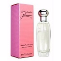ESTEELAUDER 雅詩蘭黛 pleasures 歡沁淡香精 30ml