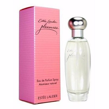 ESTEELAUDER 雅詩蘭黛 歡沁淡香精 100ml