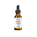 《C-Skin 杜克》杜克C 雙效美白精華液 Serum C 15+ 30ml