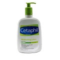 Cetaphil 舒特膚 溫和乳液 591ml (20oz)