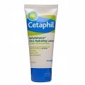 Cetaphil 舒特膚 ERC5 強護保濕精華乳 85g