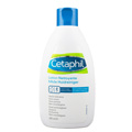 【Cetaphil舒特膚】溫和潔膚乳(200ml)