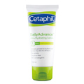 【Cetaphil舒特膚】ERC5強護保濕精華乳(85g)