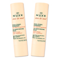 NUXE 黎可詩 蜂蜜護唇膏 4ml