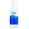 Sensimin舒逸敏 異敏修復凝露200ml