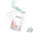 BEAUTY SPELL 玫瑰四胜肽嫩白緊緻舒緩面膜200片組
