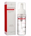 愛斯德瑪 LOVEISDERMA 胺基酸淨白潔顏慕絲 180 ml