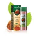 百奧田 BIOTIQUE 蜂蜜光采亮膚潔面露