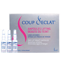 【法國 卡迪佳Coup d’eclat】海洋膠原青春安瓶 - 12支/盒 -