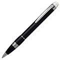 MONTBLANC 萬寶龍漂浮原子筆