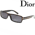 Christian Dior 時尚太陽眼鏡