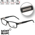 萬寶龍 (MONTBLANC) 時尚光學眼鏡