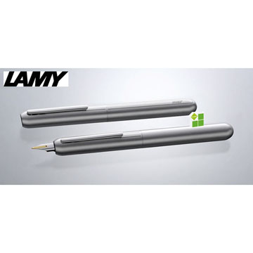 Lamy 焦點系列 Dialog 3 鋼筆*74