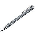 【PORSCHE DESIGN 保時捷】P’3130 Mikado 原子筆