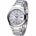 BALL Watch 工程師 Marvelight 大三針自動機械腕錶NM2026C-S6J-SL