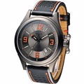 BALL 波爾 WATCH Engineer 隱形戰機 機械腕錶 NM3098C-L1J-GYOR