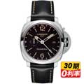 PANERAI 沛納海 PAM00531 44mm LUMINOR 1950 3日鍊 時尚有型款