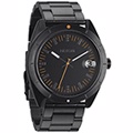 NIXON THE ROVER SS II 軍事武裝潮流腕錶-A359-577