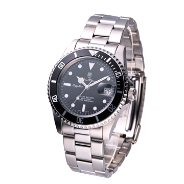 op 奥柏表 的价格比较结果