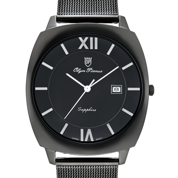 ezprice 比价网 奥柏表 olym pianus(商品关键字)